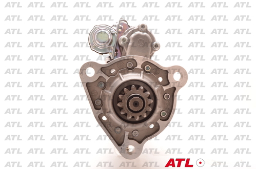 ATL Autotechnik A 92 590 Starter